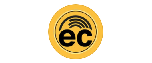 Publication logo for EC Noticias