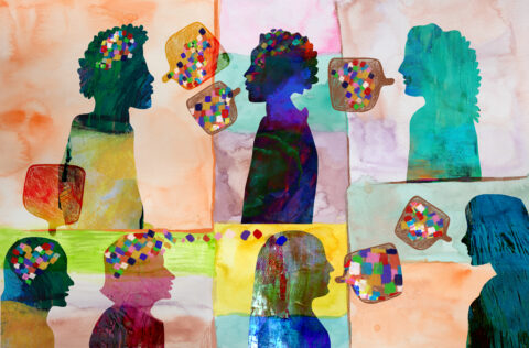 Trending Green: How Influencers Are Reimagining Recycling