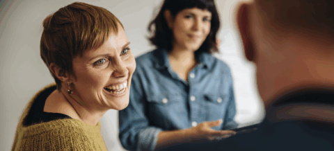 Cash for Your Cans: How CRV Puts Money Back in Your Pocket