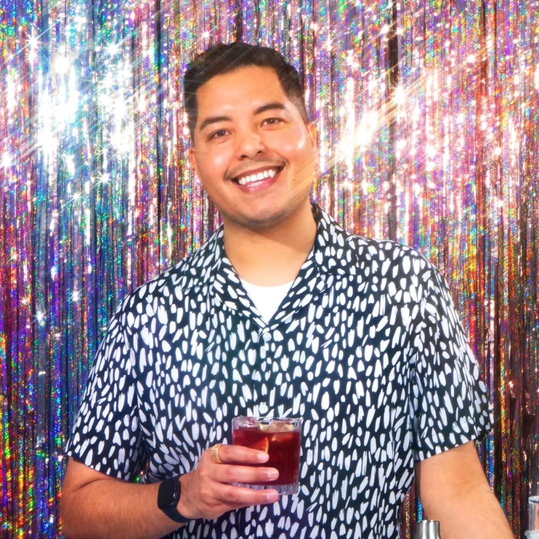 chicanoeats-instagram-profile