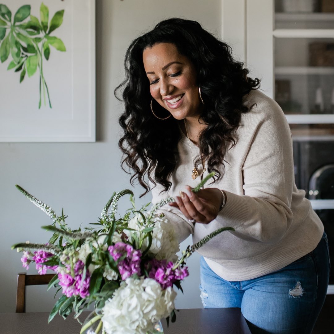 thekatrinablair-instagram-profile