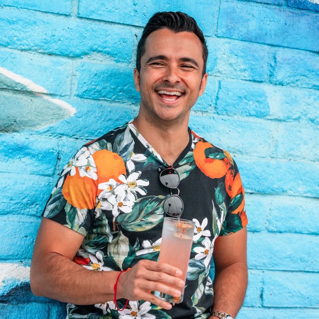 yumyumfoodie-instagram-profile